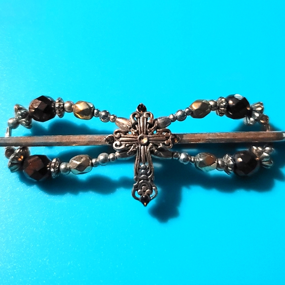 Lila Rose Flexi Clips